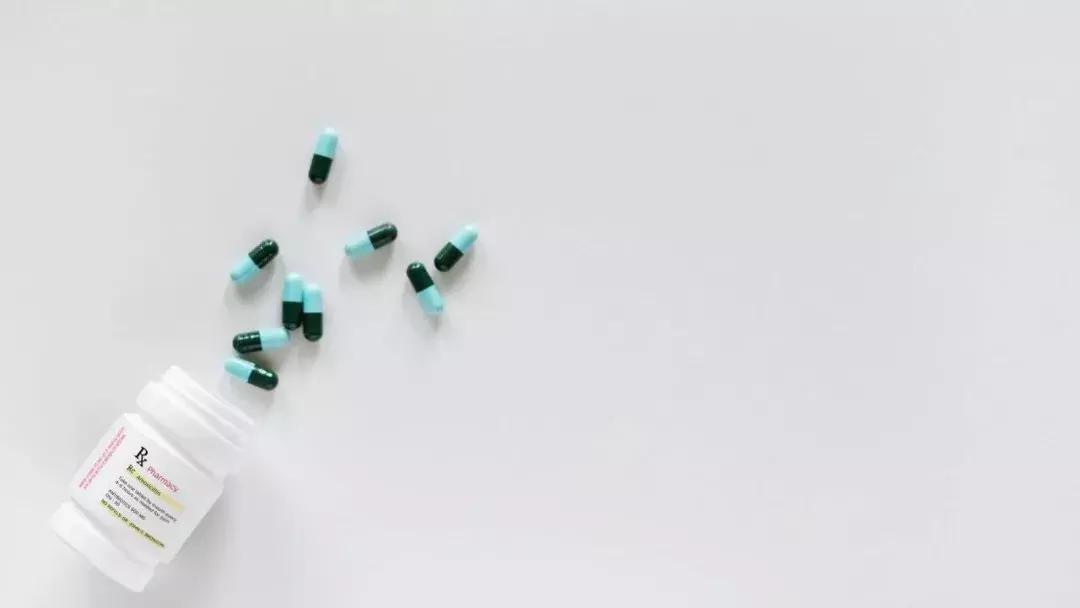 英国留学行李清单完整版,英国留学行李超重怎么处理