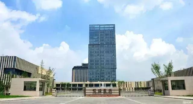 江苏连云港企业排名,江苏省民企百强企业最新排名