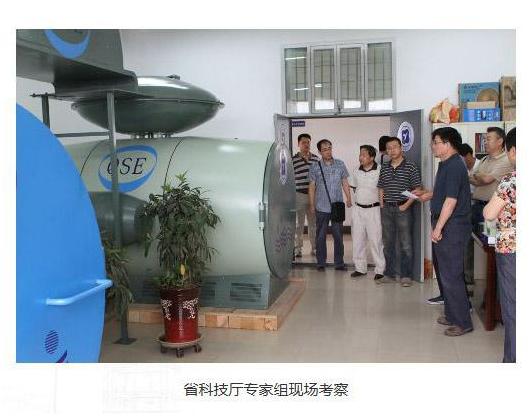 治癌利器新突破攻克世界性难题,中国最新研制的治疗癌症的药