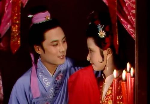 再恩爱的夫妻最终还是柴米油盐,夫妻最后一丝感情都被消耗殆尽