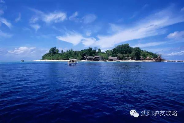 辽宁海岛冬季旅游攻略最新,辽宁海岛旅游去哪个岛最好