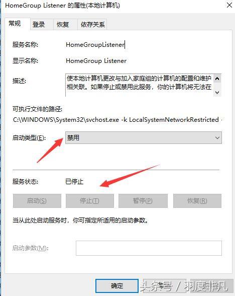 电脑运行太慢了怎么彻底解决,电脑网速慢显示cpu占用过高怎么办