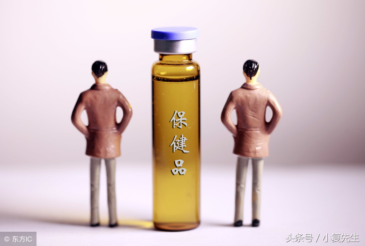 得了慢性肾病饮食应注意事项,肾病综合症可以吃什么保健品