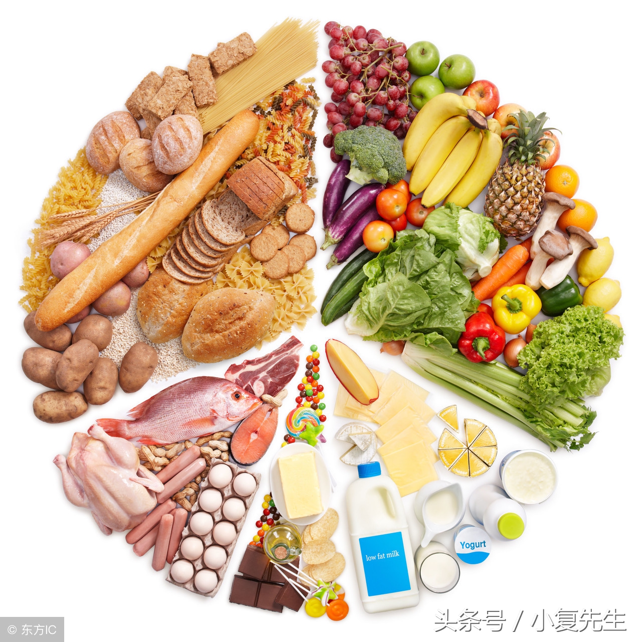 得了慢性肾病饮食应注意事项,肾病综合症可以吃什么保健品
