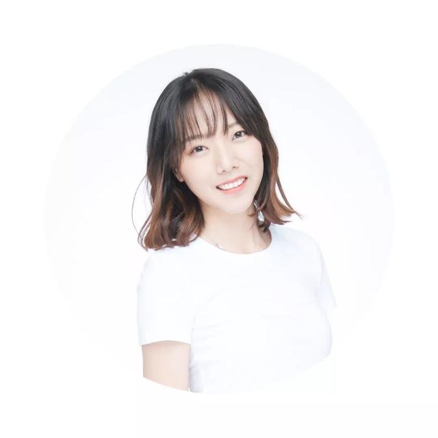 92后女孩从代购到融资千万，她的小程序电商是这么玩的