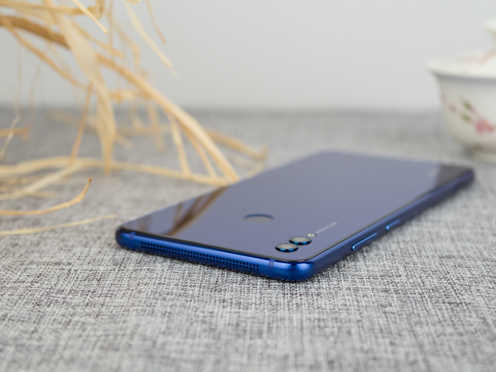 荣耀note10有液冷管吗,荣耀note10散热在哪