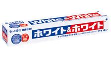 国产狮王牙膏和日本狮王的区分,日本牙膏花王好用还是狮王好用