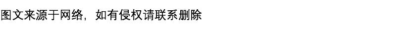 tfboys三个人一起的神图合集,tfboys三人同框神仙动图