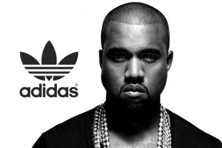 adidas和puma哪个耐穿,adidas和puma的电影