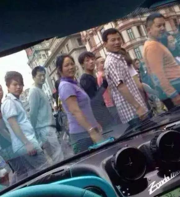 破纪录！今天成大连史上最热一天！全国空调安装师傅增援大连
