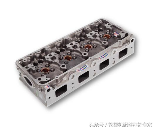 小松220-7保养完仪表怎么调,小松发掘机保养记录归零