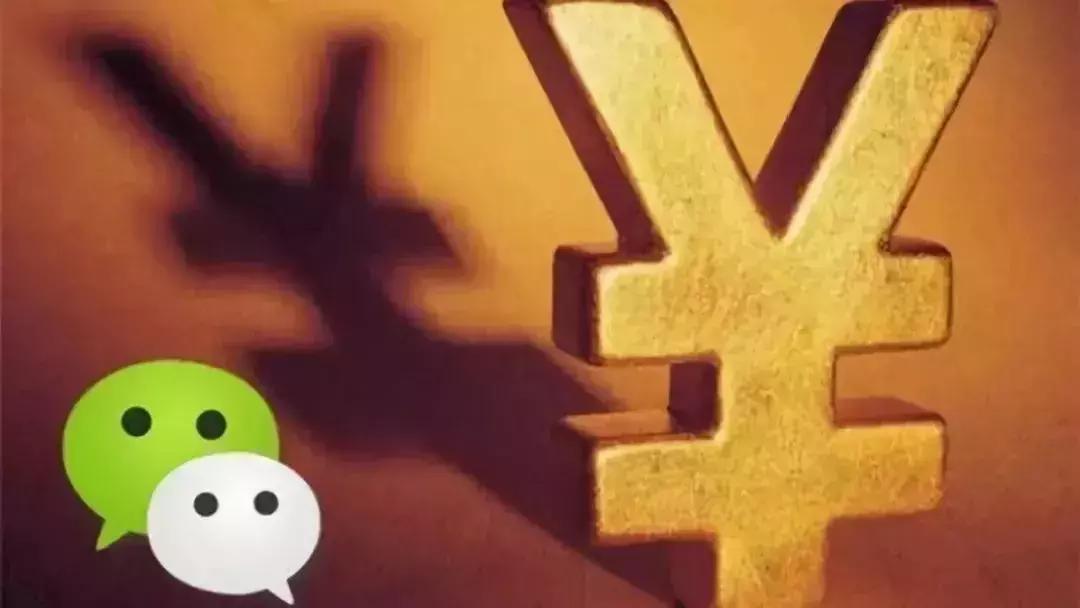 房屋出租需求网签备案吗,现在租房必须网签吗