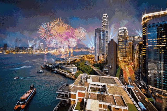 幸福！16天假期来袭，全国314个景区降价，还有一大波好消息~