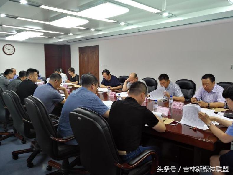 长春市合同格式条款评审委员会向社会公布家装行业格式条款点评意见