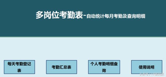 excel社保扣除后工资计算公式,个税工资表模板excel