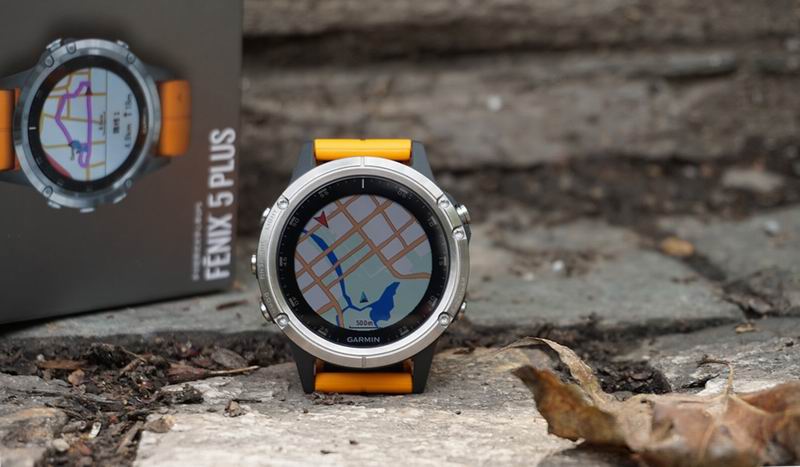 garminfenix哪个系列好,garmin手表fenix5使用说明