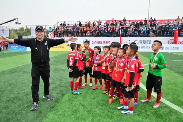 中国足球小将决胜利物浦,中国足球小将世冠杯视频