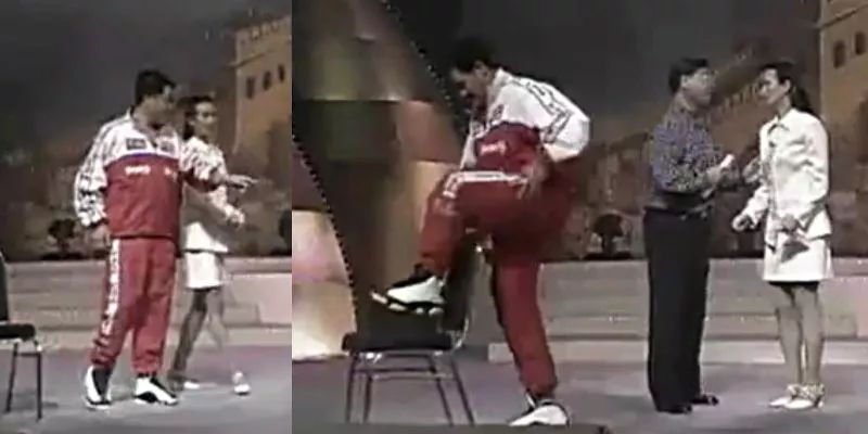 airjordan13熊猫穿搭,airjordan13反转熊猫