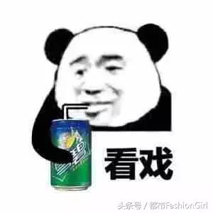 阚清子的青春虽喂了狗，却因推荐的化妆品太好用一夜圈粉百万！