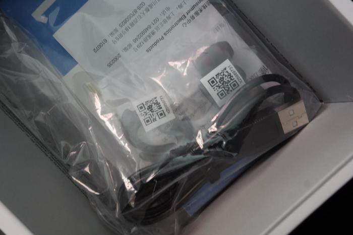 索尼wi-sp600n降噪耳机,索尼wi-sp500耳机测评