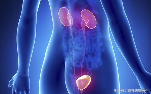 胃疼上腹部正中隐痛可要当心了,右侧腹部按压胃疼怎么回事