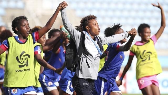 u20女足世预赛今天有直播吗,2014u20女足世界杯中国