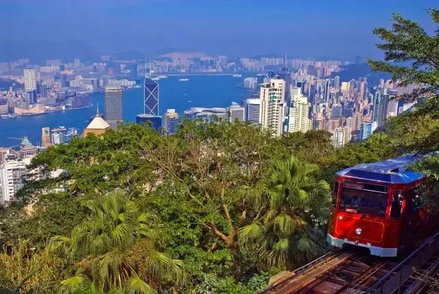长沙到香港一个小时,长沙到香港的高铁票