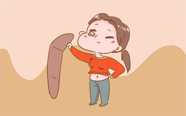 闺蜜刚生娃不知送什么？这些礼物她必满意