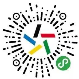 「推广」1分钟教你玩转体彩小程序