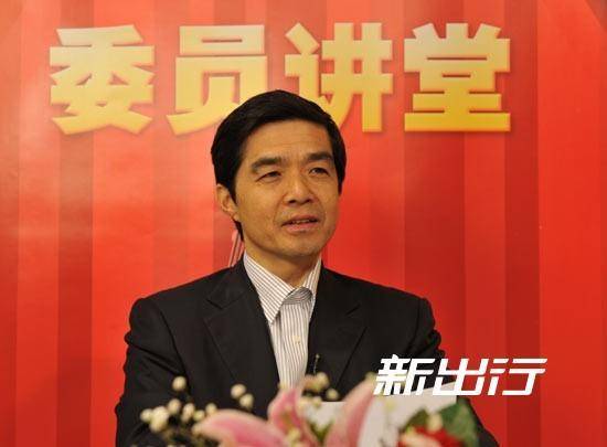 合众新能源落地价,合众新能源汽车哪款性价比高