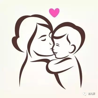 宝宝肚疼怎么快速缓解,宝宝肚胀怎么喂养