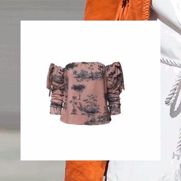 服饰行业分析,2022年服饰行业发展趋势分析