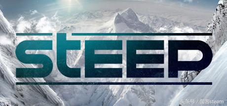 steam一月特惠,steam必买的5个特惠