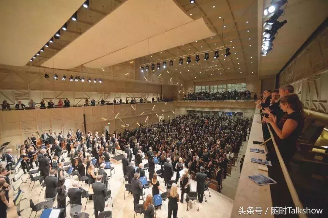 全球第一贵族学校多少钱,全球学费最贵的十所学校
