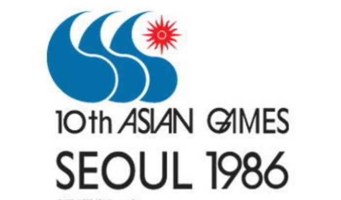 杭州2022年第19届亚运会会徽寓意,2022杭州亚运会会徽具体尺寸