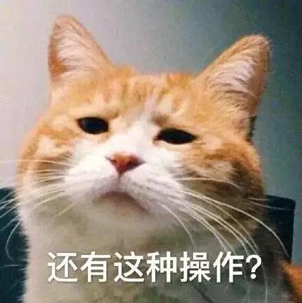 代购化妆品假货的事件,代购化妆品骗局曝光