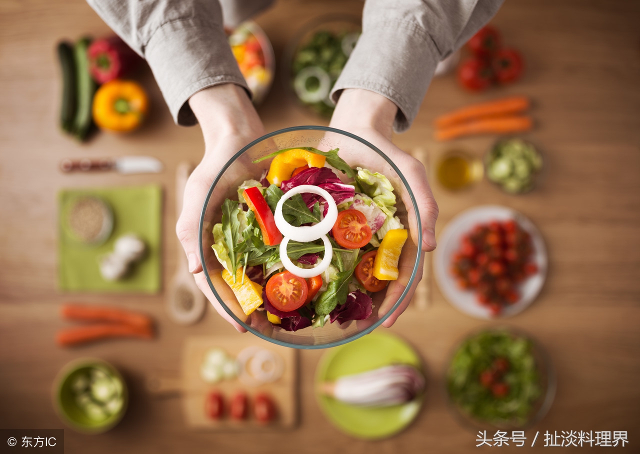 美食食品音乐,美味的音乐