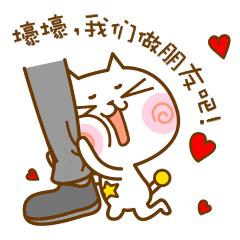 代购的lv包可以去专柜鉴定不,代购了个lv包包