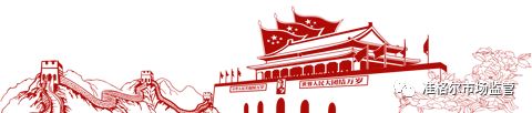 市场抽检灯具不合格会罚款吗,市场监督局抽查灯具不合格怎么办