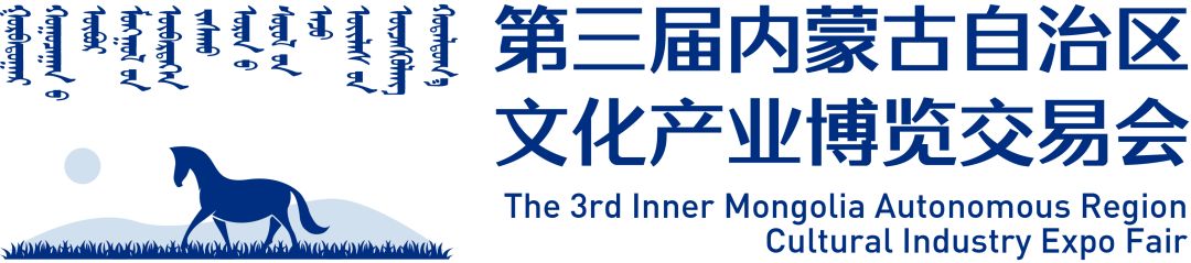 萌系少女带你领略文化科技融合馆的魅力
