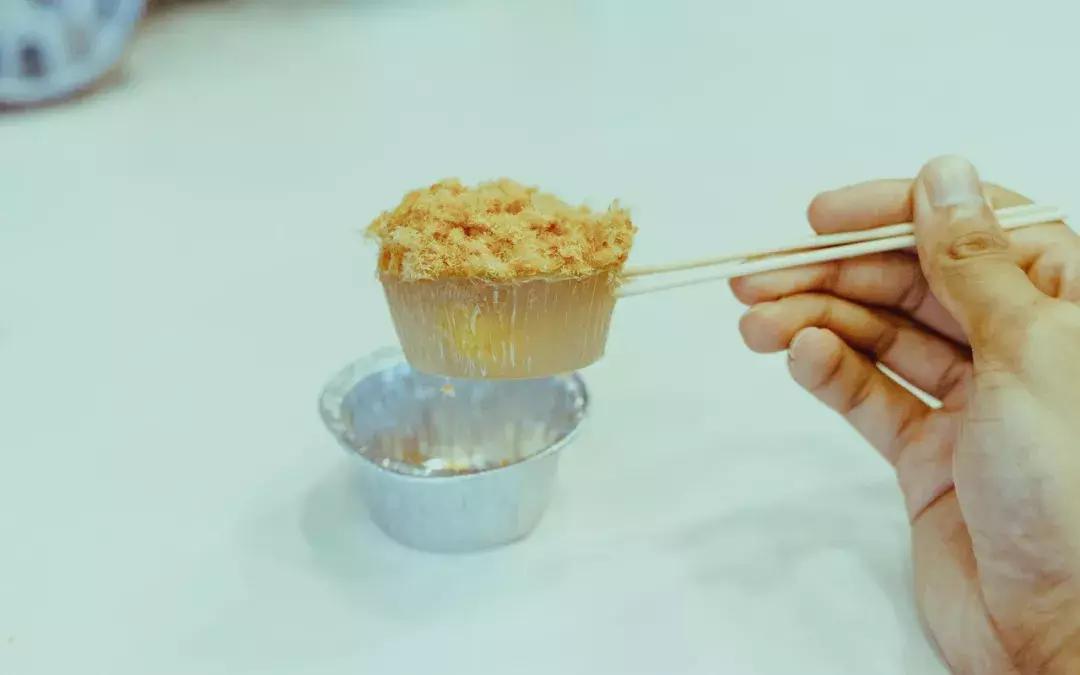 郑州坐高铁去香港票价,郑州坐高铁到香港需求什么流程
