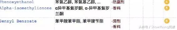 盘点14款网红坑爹产品,推荐几款适合年轻人的网红产品