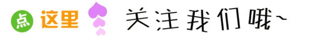 空总骨科专家排名,空总正骨科哪个医生好
