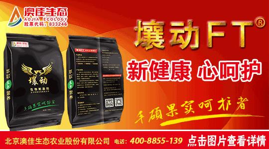 用它一茬多赚近2万：种地老把式再不愁销路，经销商惊叹这产品要火！