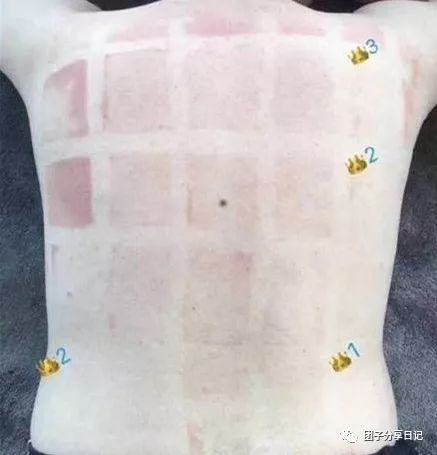小仙女们都爱用的防晒,无限回购的防晒推荐