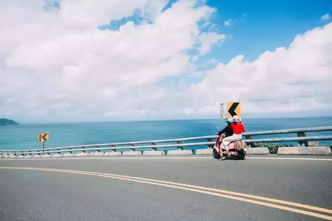 夏季炎热成都旅行一日游攻略,八月份成都出发适合旅游的地方