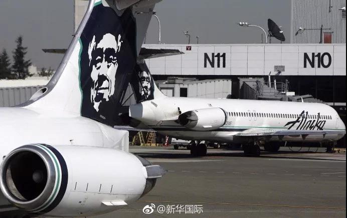 次坞镇小足球队,次坞镇中心小学足球比赛