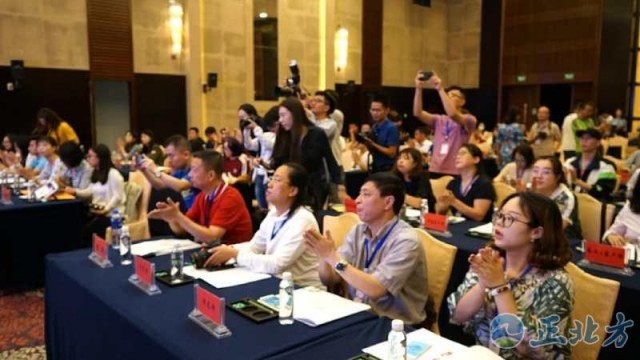 宁夏回族自治区发展变化,回望新中国成立70多年的光辉历程