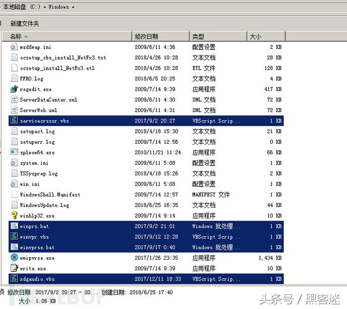 teamviewer13使用教程,最新版本teamviewer13介绍视频