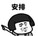 广州珠村乞巧节攻略,广州乞巧节旅游攻略